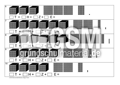 Zahlen-10.000_03.pdf